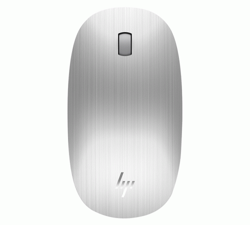 Мышка HP Spectre Bluetooth Mouse 500 Pike