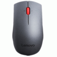 Мышка Lenovo Professional Wireless Laser Mouse