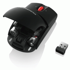 Мышка Lenovo ThinkPad Bluetooth Laser Mouse