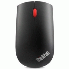 Мышка Lenovo ThinkPad Essential Wireless Mouse