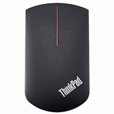 Мышка Lenovo ThinkPad X1 Wireless Touch Mouse