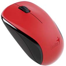 Мышка GENIUS NX-7000 RED