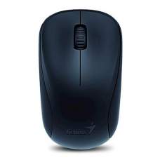 Мышка Genius NX-7000 WL Black