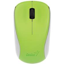 Мышка Genius NX-7000 WL Green