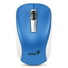 Мышка Genius NX-7010 WL Blue