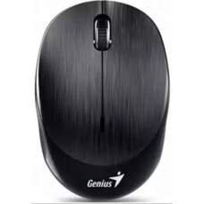 Мышка Genius NX-9000BT Iron Gray