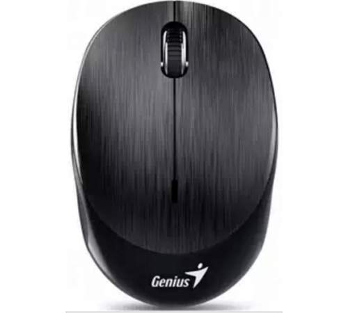 Мышка Genius NX-9000BT Iron Gray