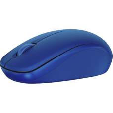 Мышка Dell Wireless Mouse WM126 Blue