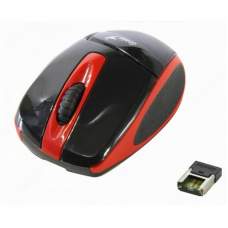 Мышка GENIUS DX-7000 Red