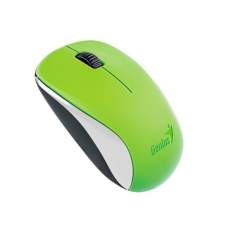 Мышка GENIUS DX-7005 Green