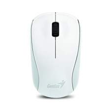 Мышка GENIUS NX-7000 White