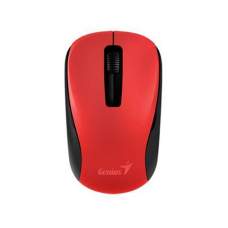 Мышка GENIUS NX-7005 RED