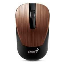 Мышка GENIUS NX-7015 Brown