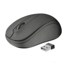 Мышка TRUST Ziva wireless 21509