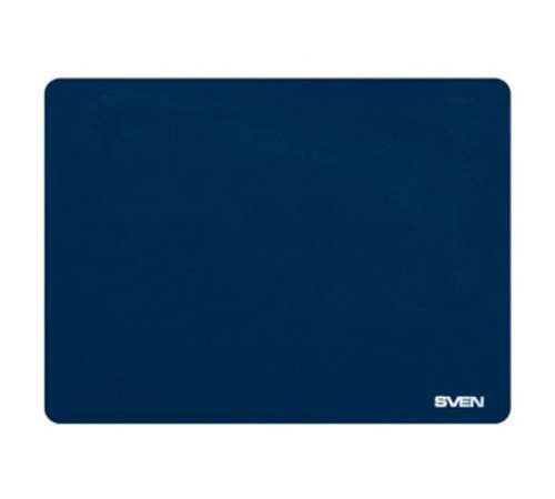 Коврик SVEN HC01-01 Blue
