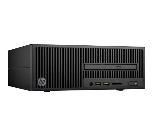 Компьютер HP ProDesk 280 G2 SFF (Y5P88EA)