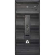 Компьютер HP ProDesk 280 G1 (T9T44ES)