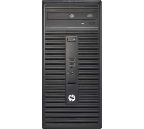 Компьютер HP ProDesk 280 G2 MT/1 (X9D58ES)