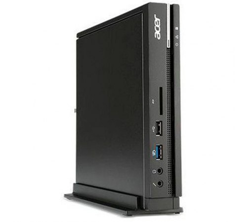 Компьютер   Acer Veriton N2510G (DT.VNRME.002)