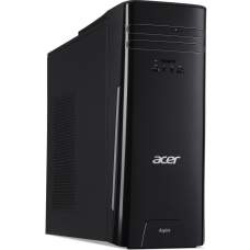 Компьютер  Acer Aspire TC-780 (DT.B5DME.008)