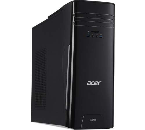 Компьютер Acer Aspire TC-780 (DT.B8DME.008)
