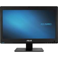 Компьютер  ASUS A4321GKB-BB134M (90PT01L1-M10630)