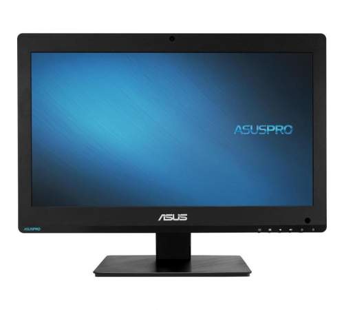 Компьютер  ASUS A4321GKB-BB135M (90PT01L1-M10640)