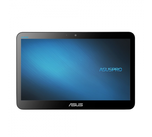 Компьютер Asus All-in-One ASUS A4110-BD263X (90PT01H1-M05900)