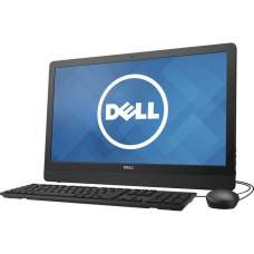 Компьютер Dell Inspiron 3264 (O32P450IL-37)