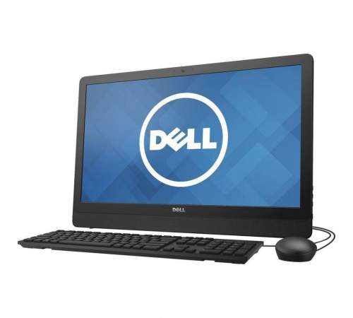 Компьютер Dell Inspiron 3464 (O235810DDW-51)