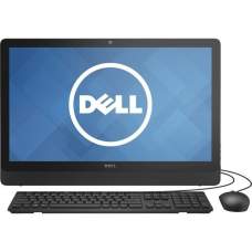  Компьютер Dell Inspiron 3264 (O2134100IL-51)
