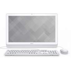  Компьютер Dell Inspiron 3264 white (O2134100IL-51W)