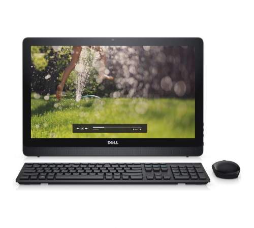 Компьютер Dell Inspiron I3264 (O21P810NIL-52)