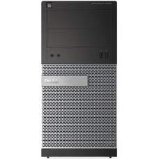 Компьютер Dell OptiPlex 3020 MT (210-MT3020-i5L-9)