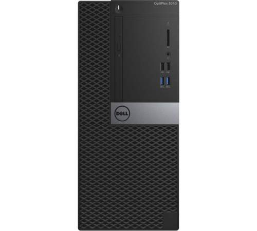 Компьютер Dell OptiPlex 3050 MT (N009O3050MT_UBU-08)