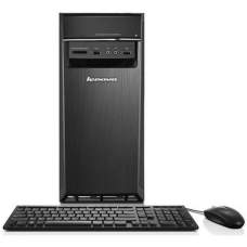 Компьютер Lenovo Ideacentre 300 (90DA00SDUL)