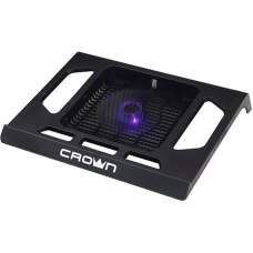 Подставка CROWN CMLS-910
