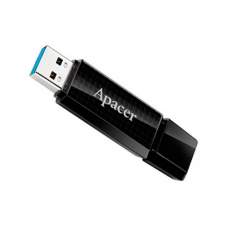 Флешка USB3.0 APACER AH352 32GB