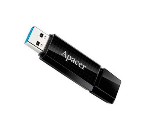 Флешка USB3.0 APACER AH352 32GB