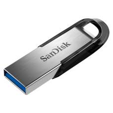 Флешка USB3.0 SANDISK UltraFlair 16 Gb