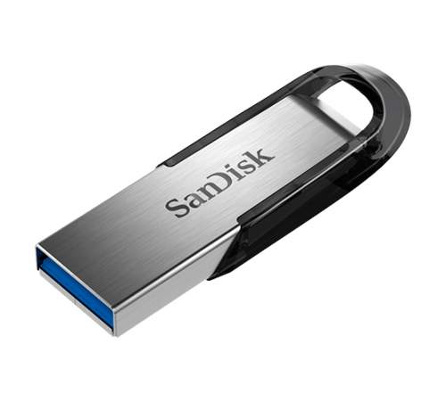 Флешка USB3.0 SANDISK UltraFlair 16 Gb