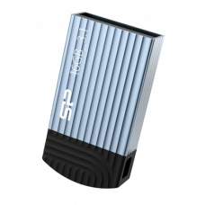 Флешка USB3.1 SiliconPower J20 16Gb Blue