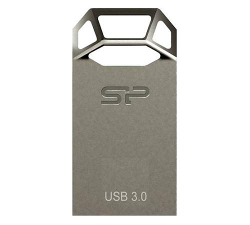 Флешка USB3.0 SiliconPower J50 8Gb Titan