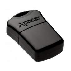 Флешка USB2.0 APACER AH116 16Gb Black
