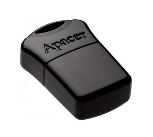 Флешка USB2.0 APACER AH116 16Gb Black