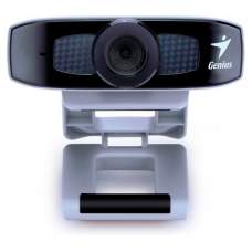 Веб-камера  GENIUS FaceCam 320