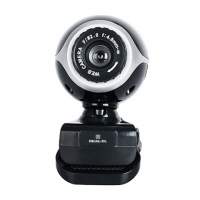Веб-камера  SVEN IC-300