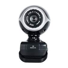 Веб-камера  SVEN IC-300