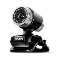 Веб-камера  SVEN IC-720