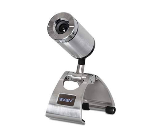 Веб-камера  SVEN IC-920
